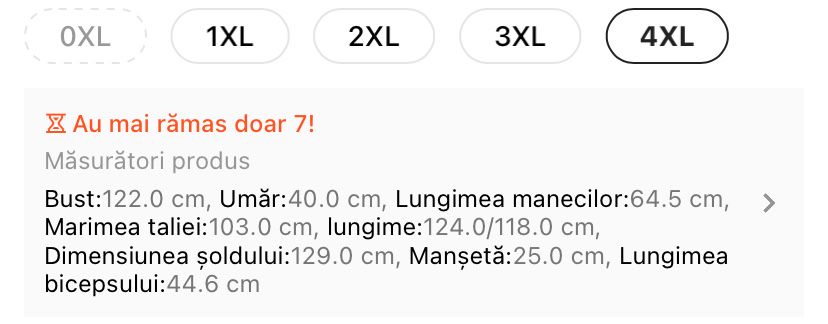 Rochie neagra cu perle