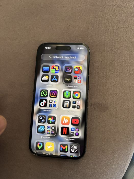 Iphone 15 128 gb