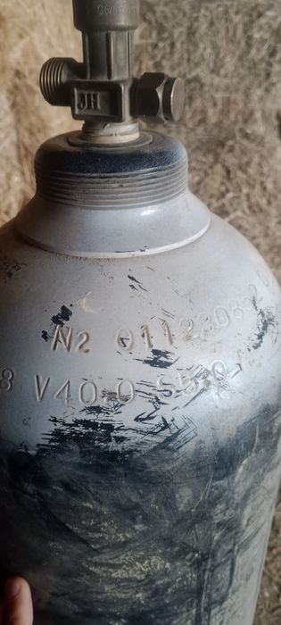 Sotiladi xolati alo darajada