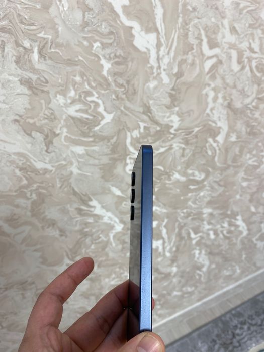 Galaxy A35 5G 8/128 Ideal
