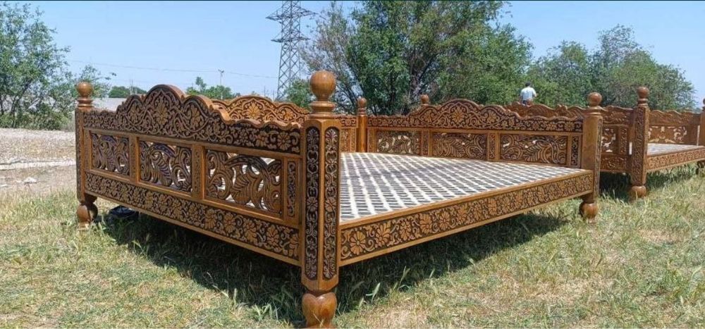 Тапчан Топчан Сәкі Тапшан Беседка Стол Стулья Саки Лестница Сакі