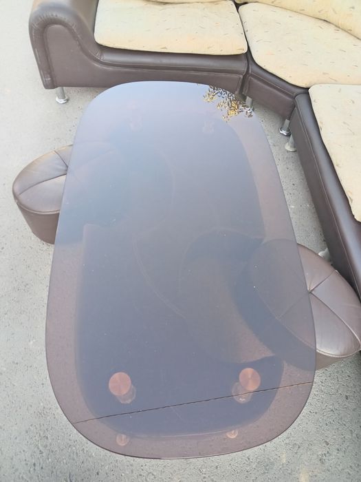 Mebelniy ugalok opshiy 2yarim milyon