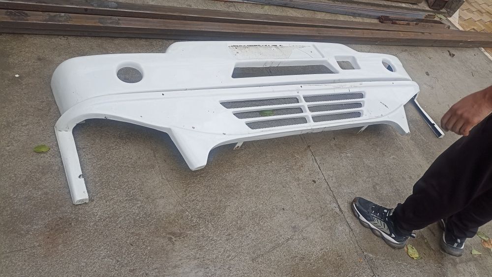 avtobus bufer ablisofka