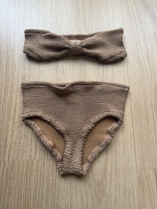 Бански костюм Paramidonna Zara