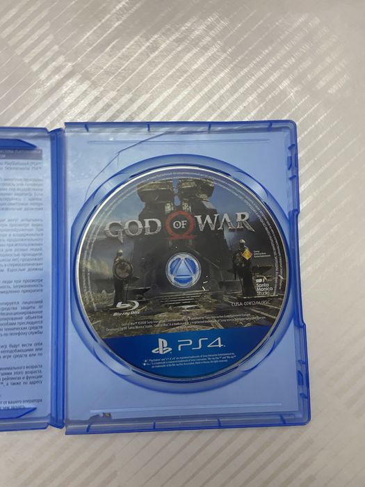 ps4 ке арналган дисклер