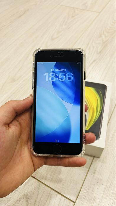 Айфон се 2,iphone se 2