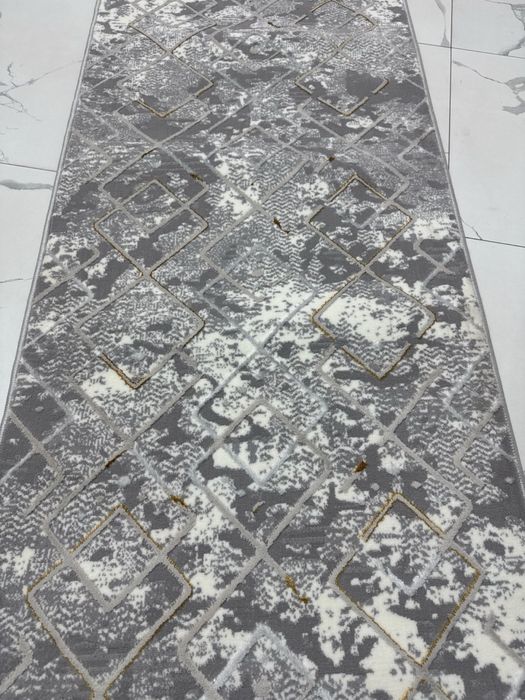 Kavralan Gilam / Кавралан [SAG YEC URGAZ ACT]