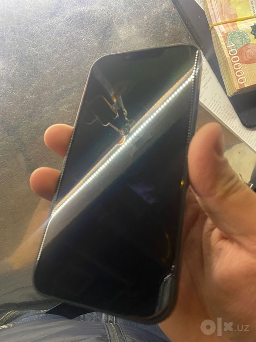 Iphone 16e айфон 16е
