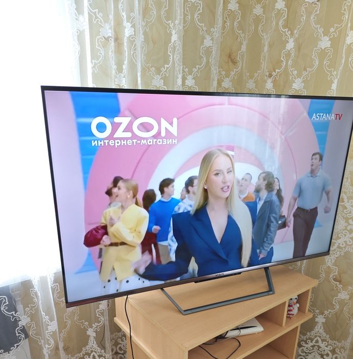 Продам телевизор в отличном состоянии