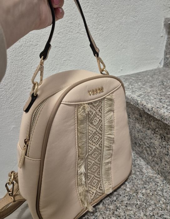 Дамска раница Verde