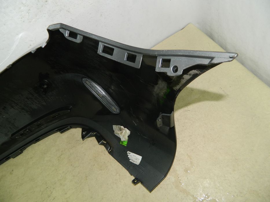 Bara spate Mercedes SLK - AMG W172, 2015, 2016, 2017, 2018, 2019,, A1728853100
