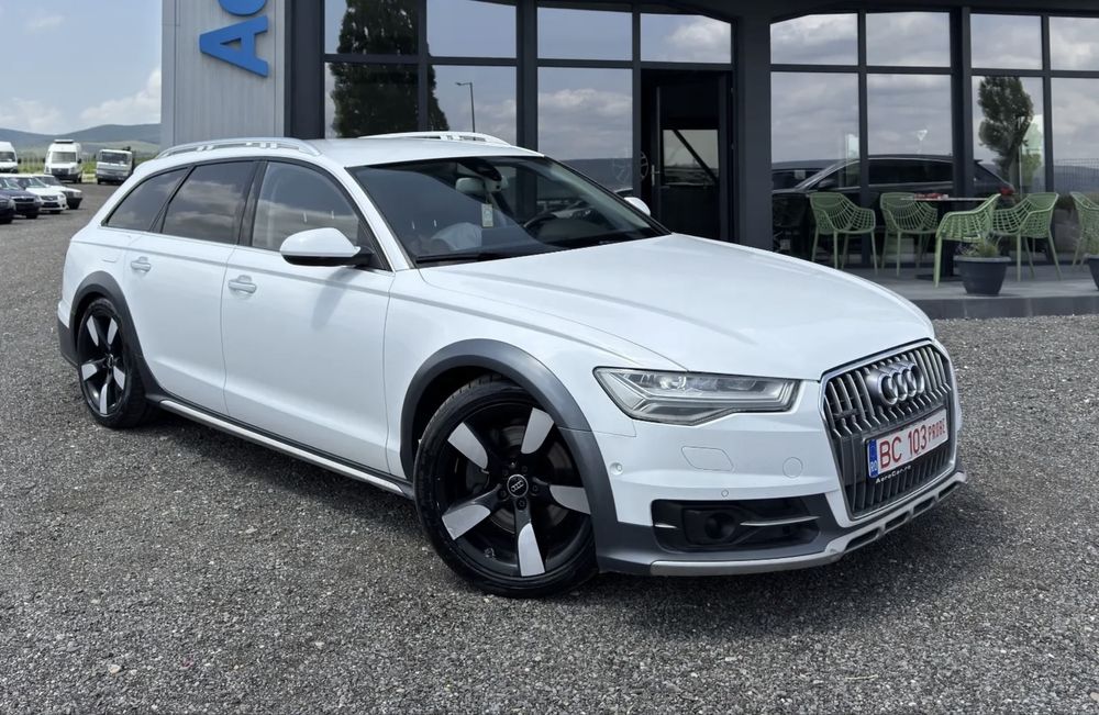 Jante Roți 19 Audi A6 A7 C7 C8 VW Phaeton Anvelope iarna 255 40 R19