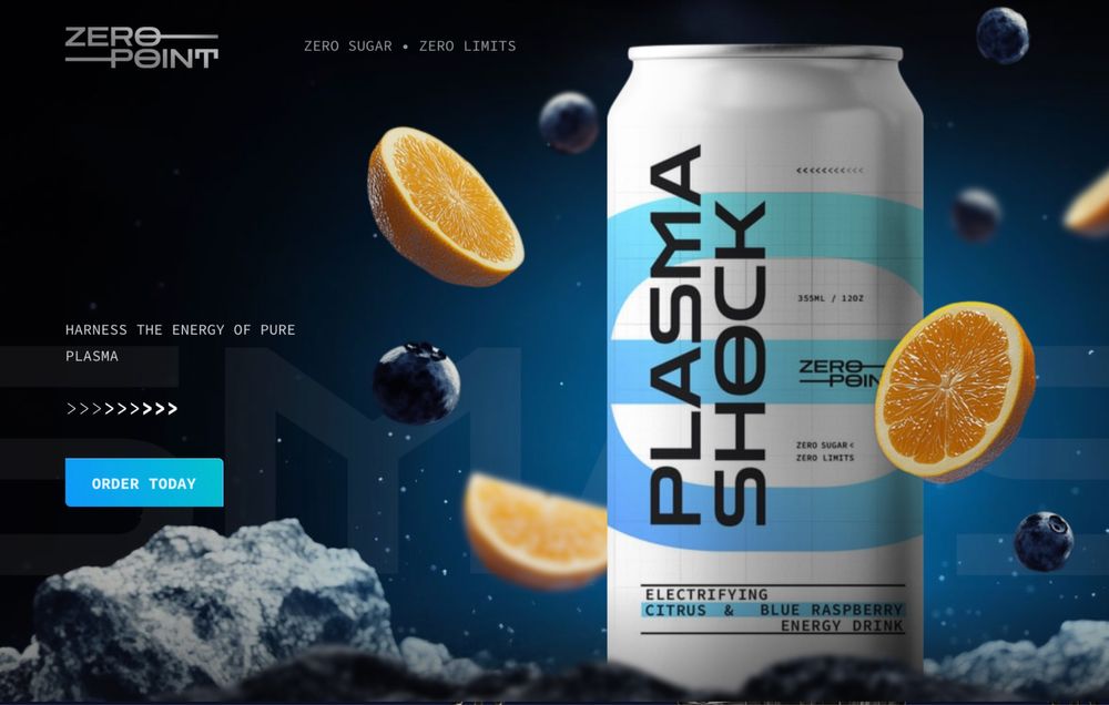 Realizare Site-uri Web Profesionale / Magazin Online