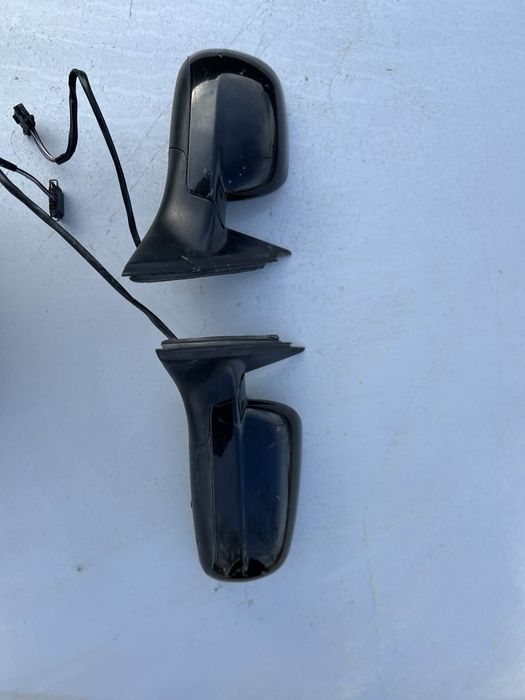 Огледала VW Passat B5.5 2001/2005 Година