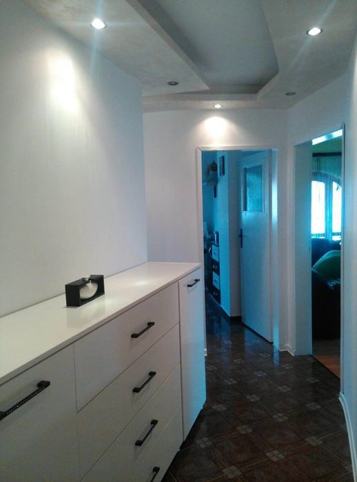 Продава се Тристаен апартамент в Асеновград - 95 кв.м за 805 €/кв.м - Снимка #6