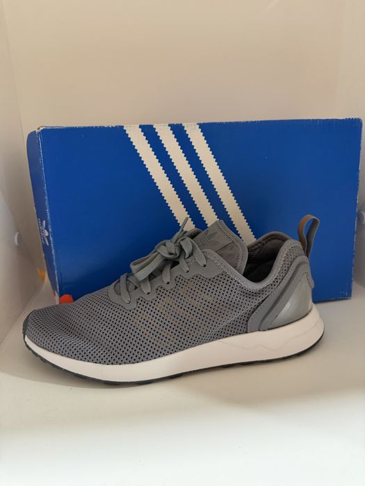 Последен брой! N°39 1/3 Adidas маратонки