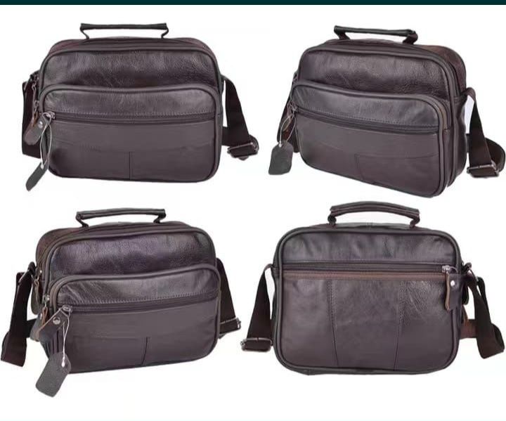 Барсетки с овечьей кожи