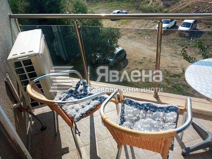 Продава се Двустаен апартамент в Созопол - 75 кв.м за 1200 €/кв.м - Снимка #9