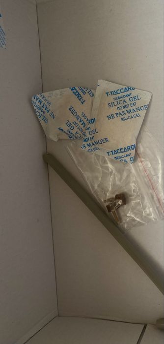 Туфли женские пудровые