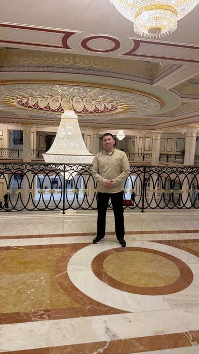 Услуги сантехника. Качественно и не дорого. жумысыма адалмын