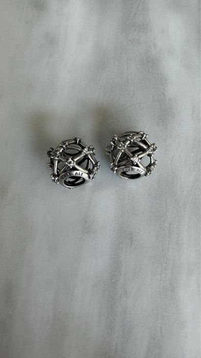 Talismane originale Pandora