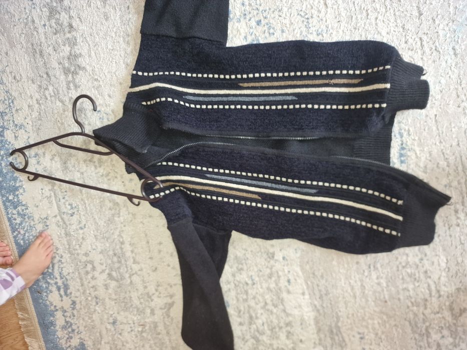 Форма школьная Рубашки кардиган дёшево