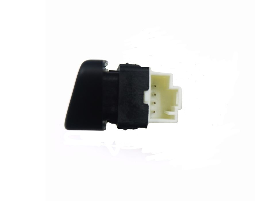 Бутон за централно заключване за Volkswagen Polo 6R, Fox