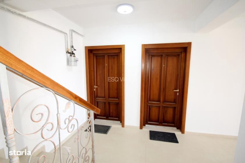 Apartament – Iasi - Mai multe