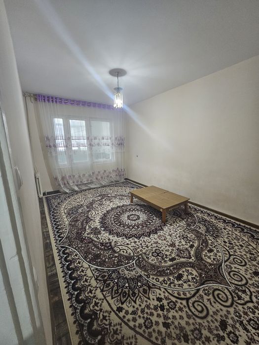 Аренда коракамиш 2.хонали Ало туйхона олдида беруний якин депазит йук