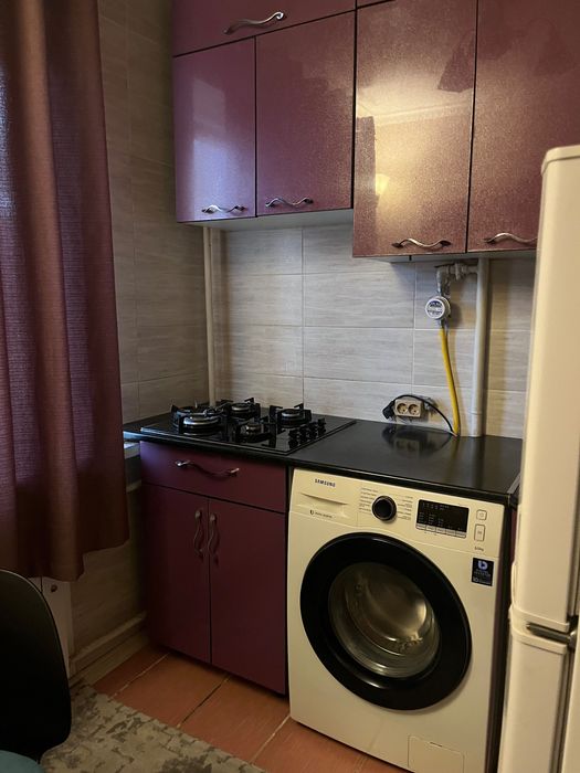 Квартира посуточно