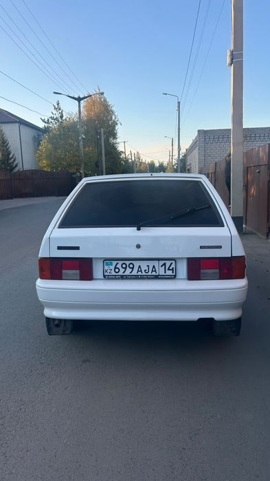 Продам хорошее состояние