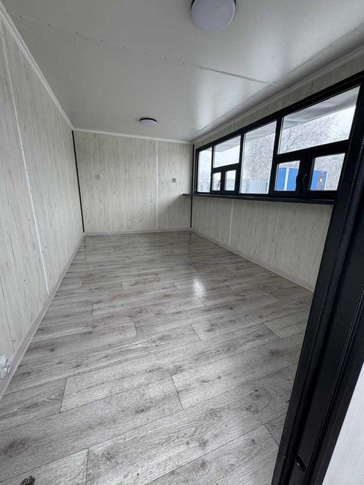 Киоски, Павильоны, магазин