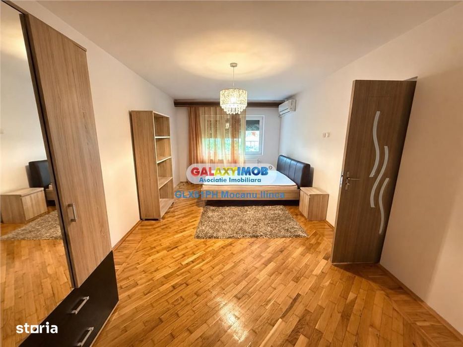 Inchiriere casa pentru muncitori, zona Nord, Ploiesti