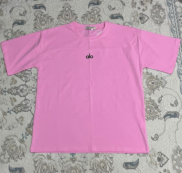 Одежда женская разная