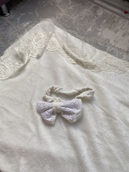 продам конверт на выписку