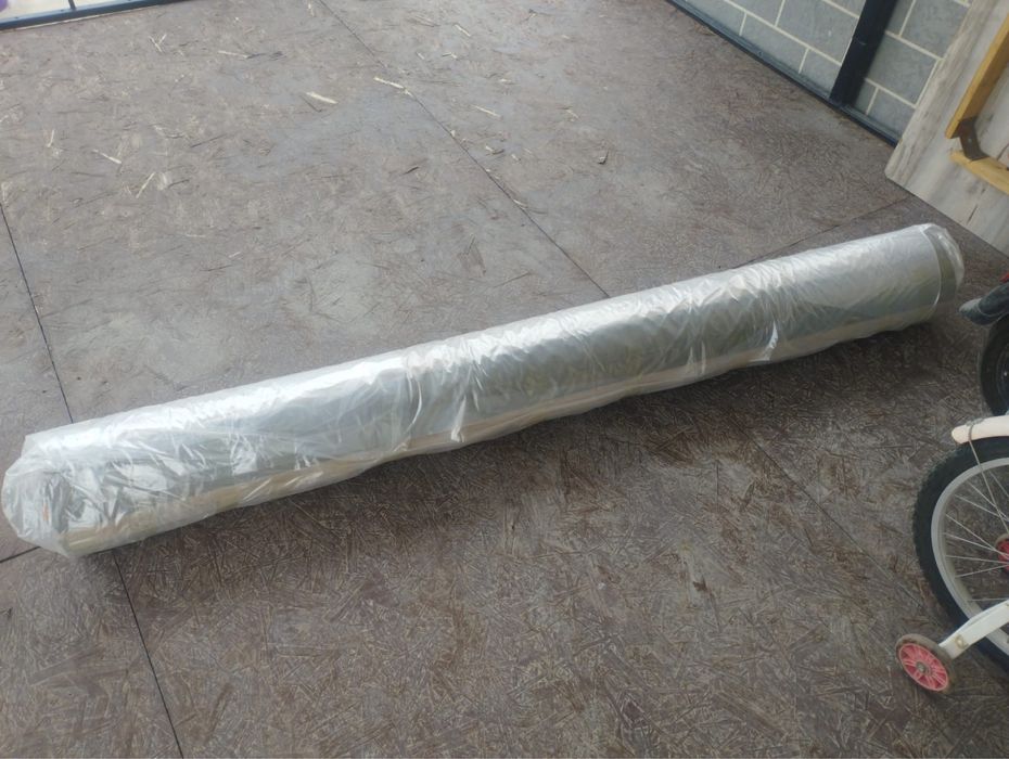 Продам ковер размер 2/3