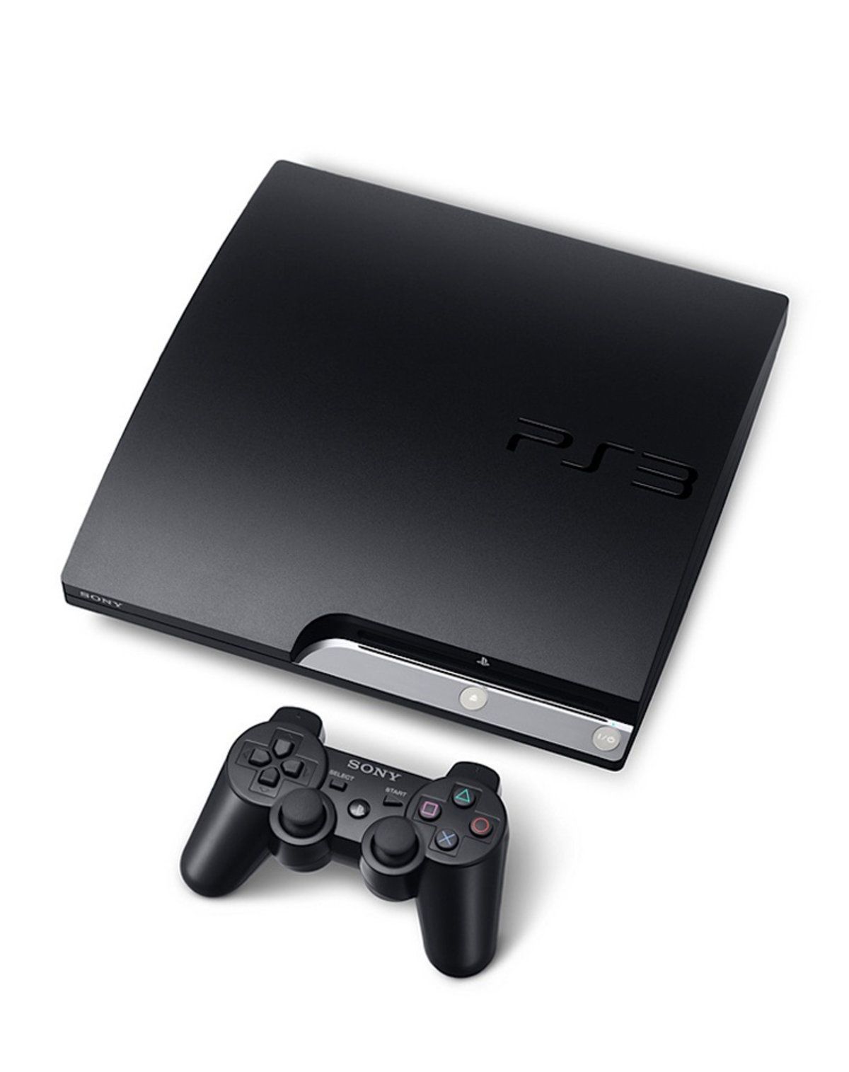 Вебман пс3. Приставка Sony PLAYSTATION Slim 3. Sony ps3 Slim. Sony PLAYSTATION 3 Slim 320 ГБ. Игровая приставка.