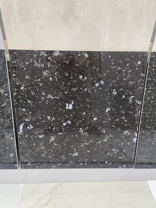 Кафель ва керомагранитлар / kafel / kaffel