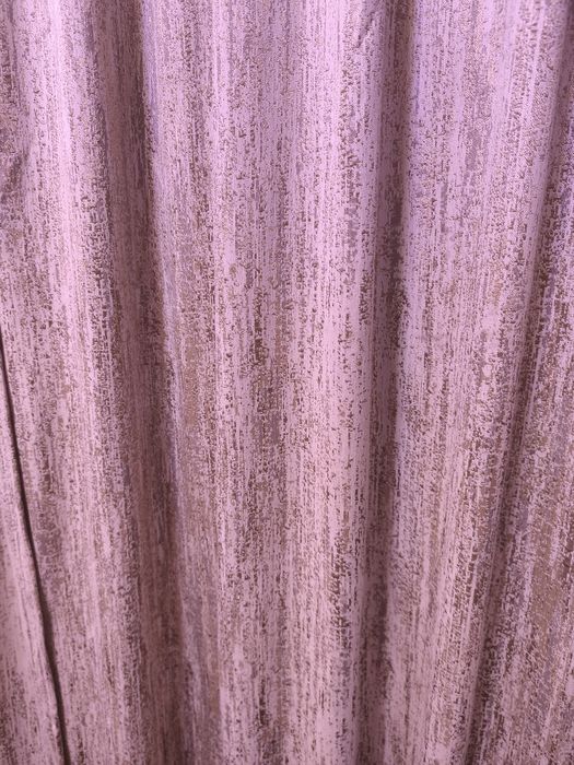 Draperii ca noi 150 lei,2 buc de 2m fiecare