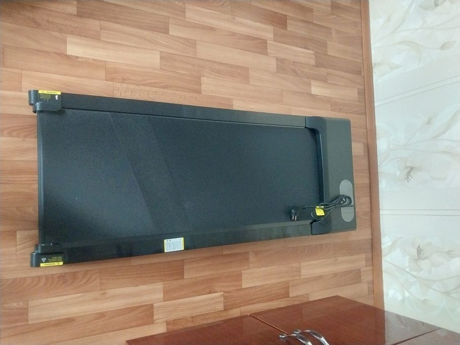 Беговая дорожка GetActive YP-C1E