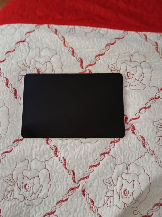 Tableta Xiaomi Redmi Pad 2 Pro 120Hz
