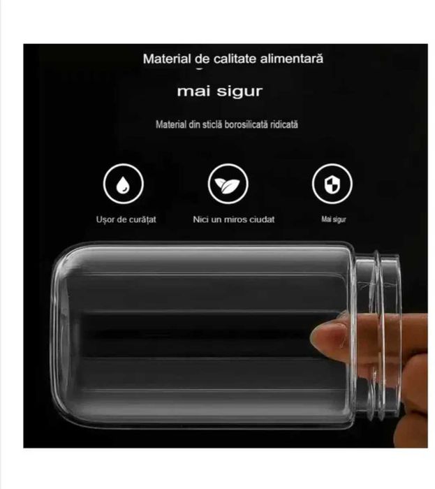 Blender electric portabil