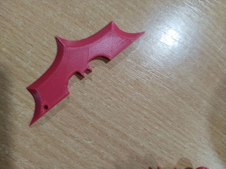 Продам игрушки 3д печать