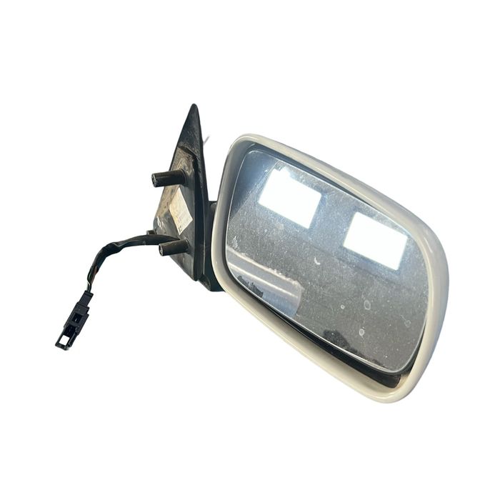 Oglinda Laterala Electrica Portiera Fata Dreapta Fata Skoda Octavia 1U