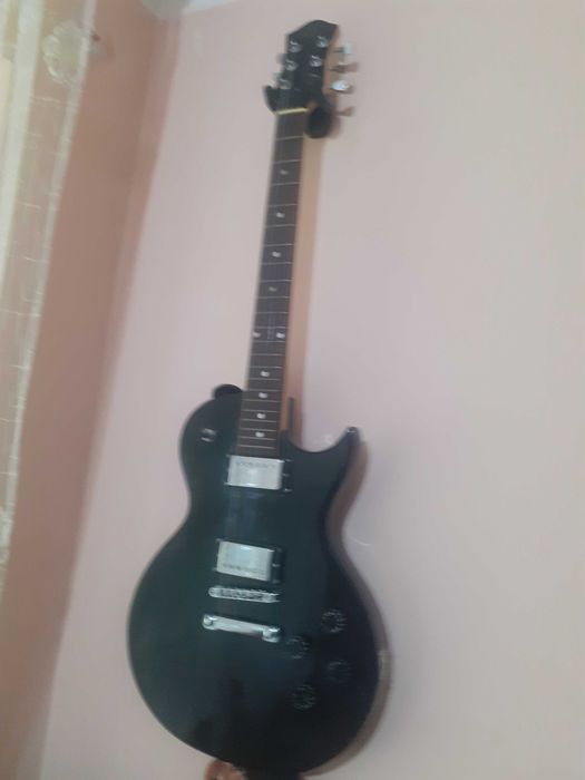 instrument muzical