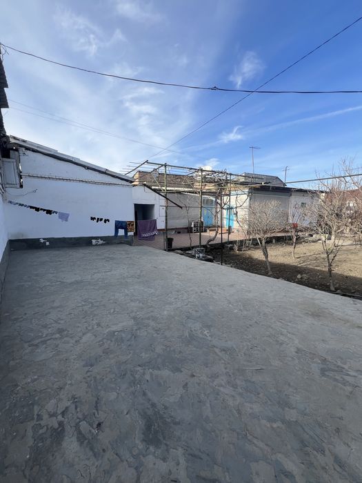 Hovli shahar urtasida 7 sutik