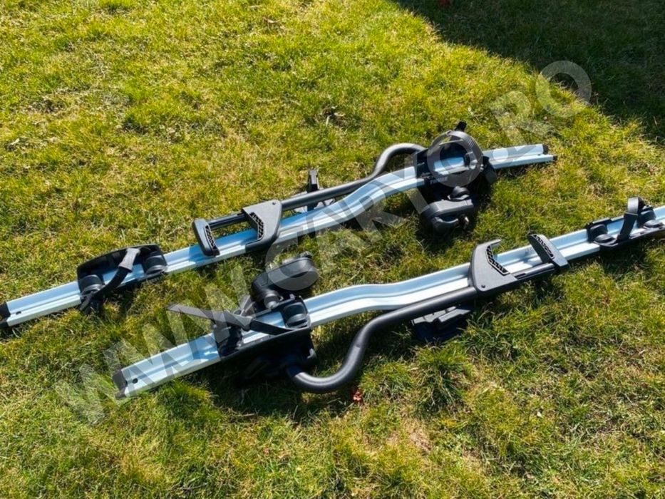 Thule ProRide 598