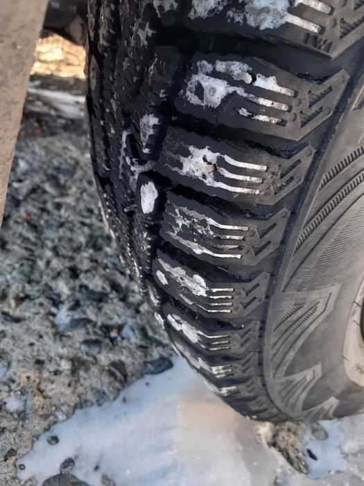 Ауди 80 б3 1.8 моно 1989 г.