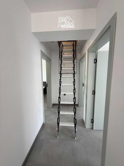 Продава се Къща в с. Богомилово, Област Стара Загора - 108 кв.м за 2750 €/кв.м - Снимка #18