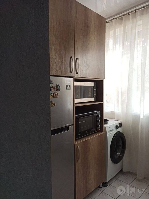 Продажа 1 комнатная Максим Горький